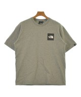 THE NORTH FACE Tシャツ・カットソー
