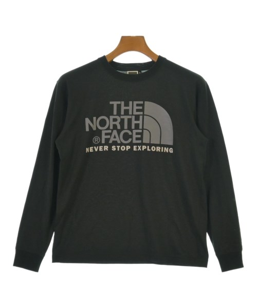 ザノースフェイス(THE NORTH FACE)のTHE NORTH FACE Tシャツ・カットソー
