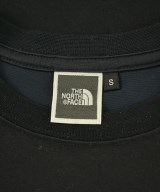 THE NORTH FACE（ザノースフェイス）Tシャツ・カットソー 黒 サイズ:S メンズ/2200613966061