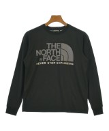 THE NORTH FACE Tシャツ・カットソー
