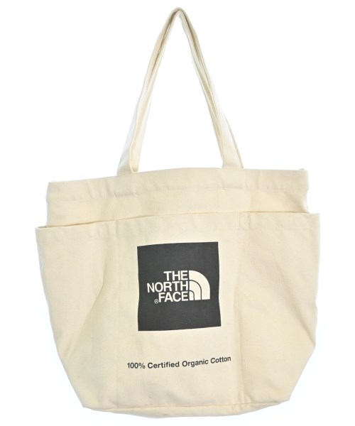 ザノースフェイス(THE NORTH FACE)のTHE NORTH FACE トートバッグ