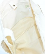 THE NORTH FACE（ザノースフェイス）トートバッグ 白 サイズ:- メンズ/2200614386035