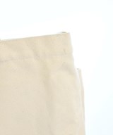 THE NORTH FACE（ザノースフェイス）トートバッグ 白 サイズ:- メンズ/2200614386035