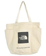 THE NORTH FACE トートバッグ