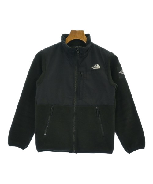 ザノースフェイス(THE NORTH FACE)のTHE NORTH FACE ブルゾン