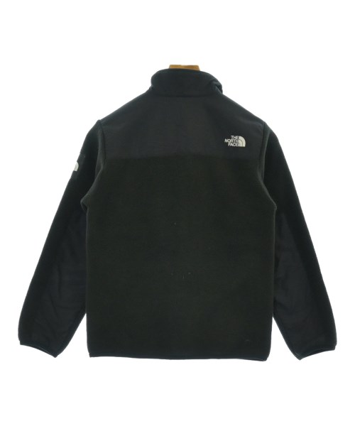 THE NORTH FACE（ザノースフェイス）ブルゾン 黒 サイズ:150(M位) レディース/2200614386066