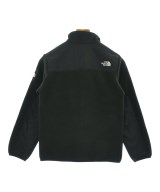 THE NORTH FACE（ザノースフェイス）ブルゾン 黒 サイズ:150(M位) レディース/2200614386066