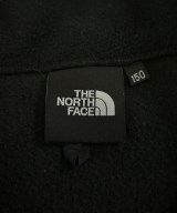 THE NORTH FACE（ザノースフェイス）ブルゾン 黒 サイズ:150(M位) レディース/2200614386066