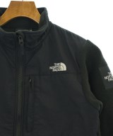 THE NORTH FACE（ザノースフェイス）ブルゾン 黒 サイズ:150(M位) レディース/2200614386066
