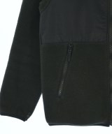 THE NORTH FACE（ザノースフェイス）ブルゾン 黒 サイズ:150(M位) レディース/2200614386066