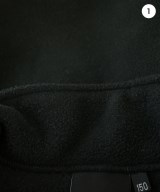 THE NORTH FACE（ザノースフェイス）ブルゾン 黒 サイズ:150(M位) レディース/2200614386066