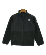 THE NORTH FACE ブルゾン