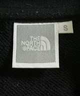 THE NORTH FACE（ザノースフェイス）スウェット 黒 サイズ:S レディース/2200615055015