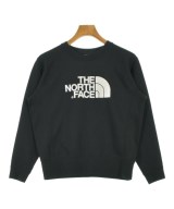 THE NORTH FACE スウェット