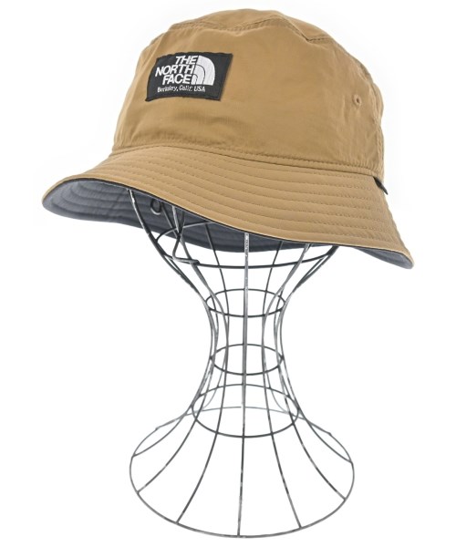 ザノースフェイス(THE NORTH FACE)のTHE NORTH FACE ハット