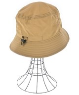 THE NORTH FACE（ザノースフェイス）ハット ベージュ サイズ:M メンズ/2200615105024