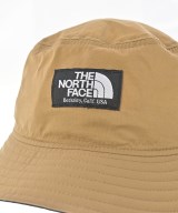THE NORTH FACE（ザノースフェイス）ハット ベージュ サイズ:M メンズ/2200615105024