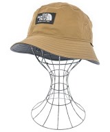 THE NORTH FACE ハット