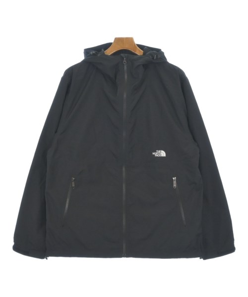 ザノースフェイス(THE NORTH FACE)のTHE NORTH FACE マウンテンパーカー