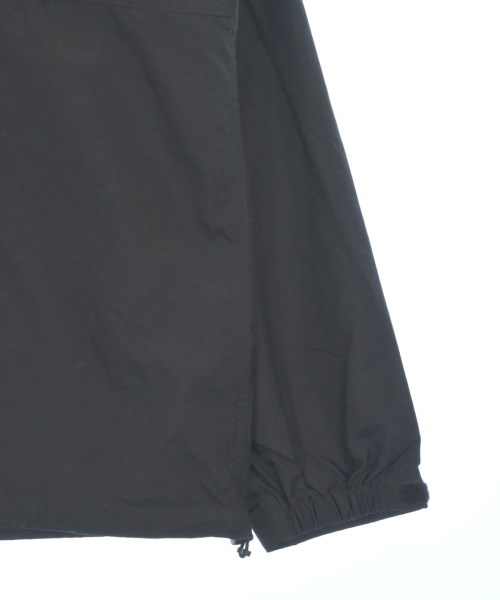 THE NORTH FACE（ザノースフェイス）マウンテンパーカー 黒 サイズ:L メンズ/2200615255019