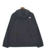 THE NORTH FACE（ザノースフェイス）マウンテンパーカー 黒 サイズ:L メンズ/2200615255019