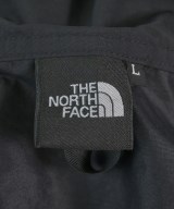 THE NORTH FACE（ザノースフェイス）マウンテンパーカー 黒 サイズ:L メンズ/2200615255019