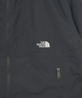 THE NORTH FACE（ザノースフェイス）マウンテンパーカー 黒 サイズ:L メンズ/2200615255019