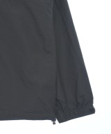 THE NORTH FACE（ザノースフェイス）マウンテンパーカー 黒 サイズ:L メンズ/2200615255019