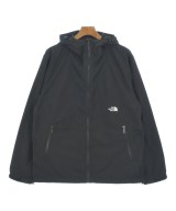THE NORTH FACE マウンテンパーカー