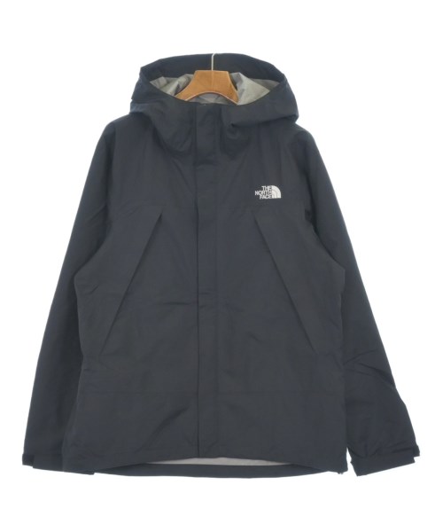 ザノースフェイス(THE NORTH FACE)のTHE NORTH FACE マウンテンパーカー