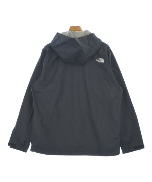 THE NORTH FACE（ザノースフェイス）マウンテンパーカー 紺 サイズ:L メンズ/2200615255026