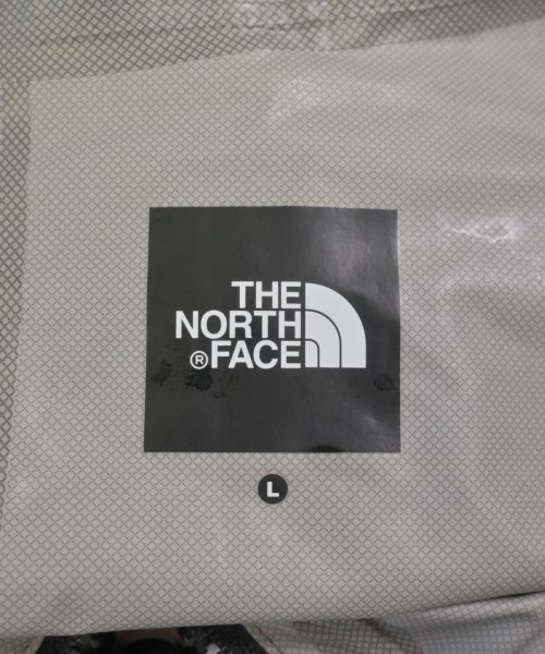 THE NORTH FACE（ザノースフェイス）マウンテンパーカー 紺 サイズ:L メンズ/2200615255026