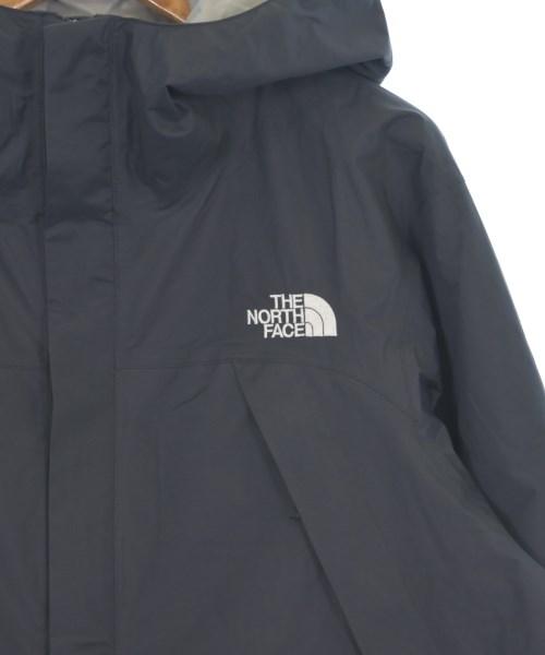 THE NORTH FACE（ザノースフェイス）マウンテンパーカー 紺 サイズ:L メンズ/2200615255026
