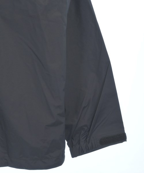 THE NORTH FACE（ザノースフェイス）マウンテンパーカー 紺 サイズ:L メンズ/2200615255026