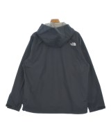 THE NORTH FACE（ザノースフェイス）マウンテンパーカー 紺 サイズ:L メンズ/2200615255026