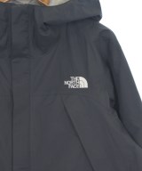 THE NORTH FACE（ザノースフェイス）マウンテンパーカー 紺 サイズ:L メンズ/2200615255026