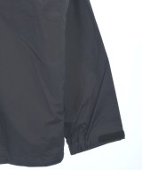 THE NORTH FACE（ザノースフェイス）マウンテンパーカー 紺 サイズ:L メンズ/2200615255026