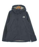 THE NORTH FACE マウンテンパーカー