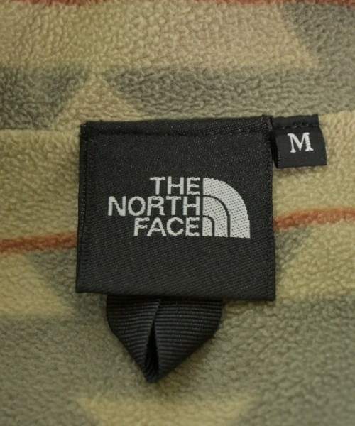 THE NORTH FACE（ザノースフェイス）その他 カーキ サイズ:M メンズ/2200615255033
