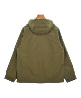 THE NORTH FACE（ザノースフェイス）その他 カーキ サイズ:M メンズ/2200615255033