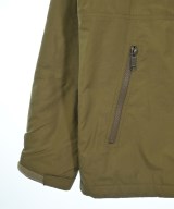 THE NORTH FACE（ザノースフェイス）その他 カーキ サイズ:M メンズ/2200615255033