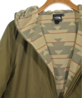 THE NORTH FACE（ザノースフェイス）その他 カーキ サイズ:M メンズ/2200615255033