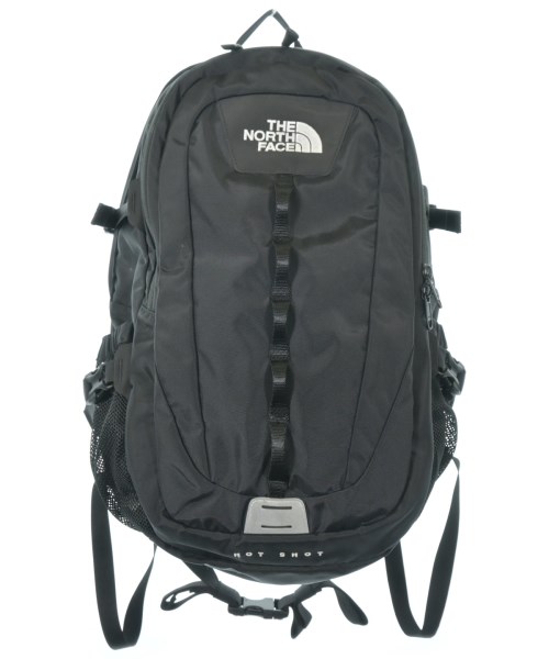 ザノースフェイス(THE NORTH FACE)のTHE NORTH FACE バックパック・リュック