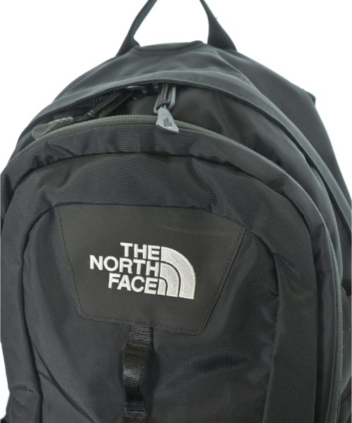 THE NORTH FACE（ザノースフェイス）バックパック・リュック 黒 サイズ:- メンズ/2200615300016