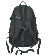 THE NORTH FACE（ザノースフェイス）バックパック・リュック 黒 サイズ:- メンズ/2200615300016