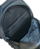 THE NORTH FACE（ザノースフェイス）バックパック・リュック 黒 サイズ:- メンズ/2200615300016