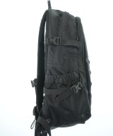 THE NORTH FACE（ザノースフェイス）バックパック・リュック 黒 サイズ:- メンズ/2200615300016