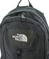THE NORTH FACE（ザノースフェイス）バックパック・リュック 黒 サイズ:- メンズ/2200615300016