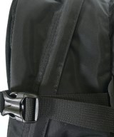 THE NORTH FACE（ザノースフェイス）バックパック・リュック 黒 サイズ:- メンズ/2200615300016