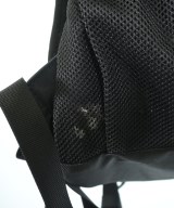 THE NORTH FACE（ザノースフェイス）バックパック・リュック 黒 サイズ:- メンズ/2200615300016